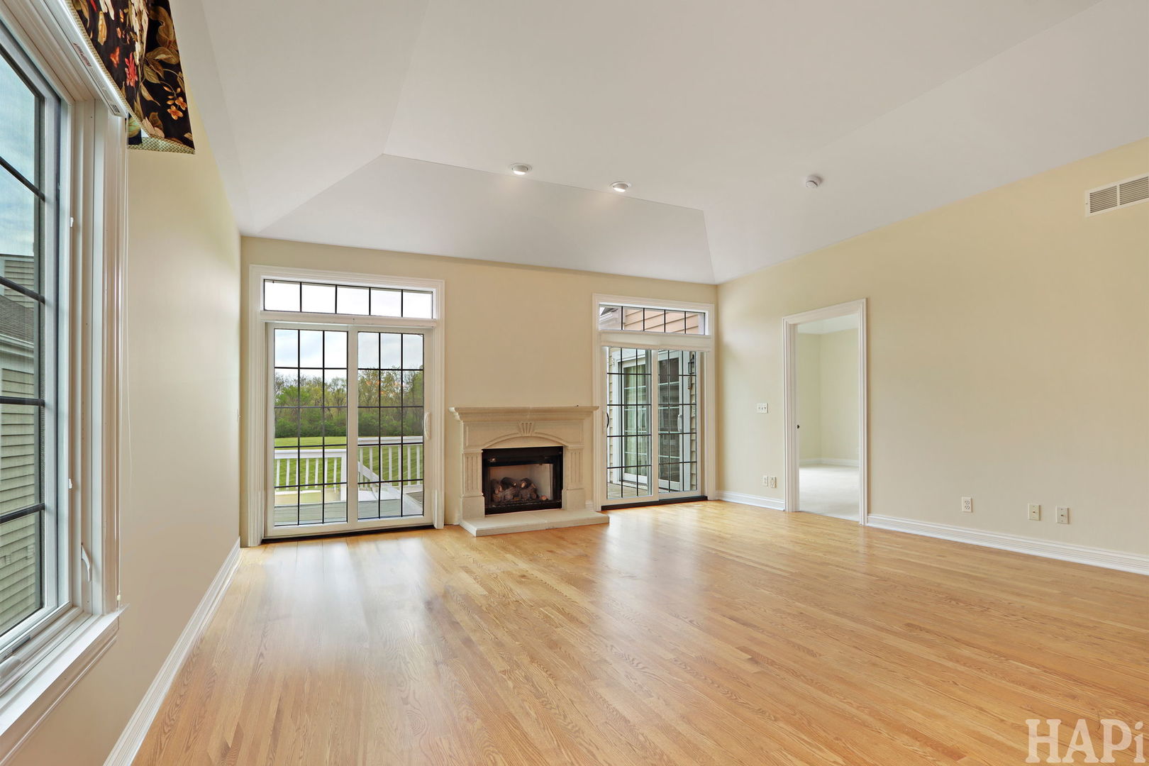 5614 Prairie Ridge Road #121, Crystal Lake, IL 60014