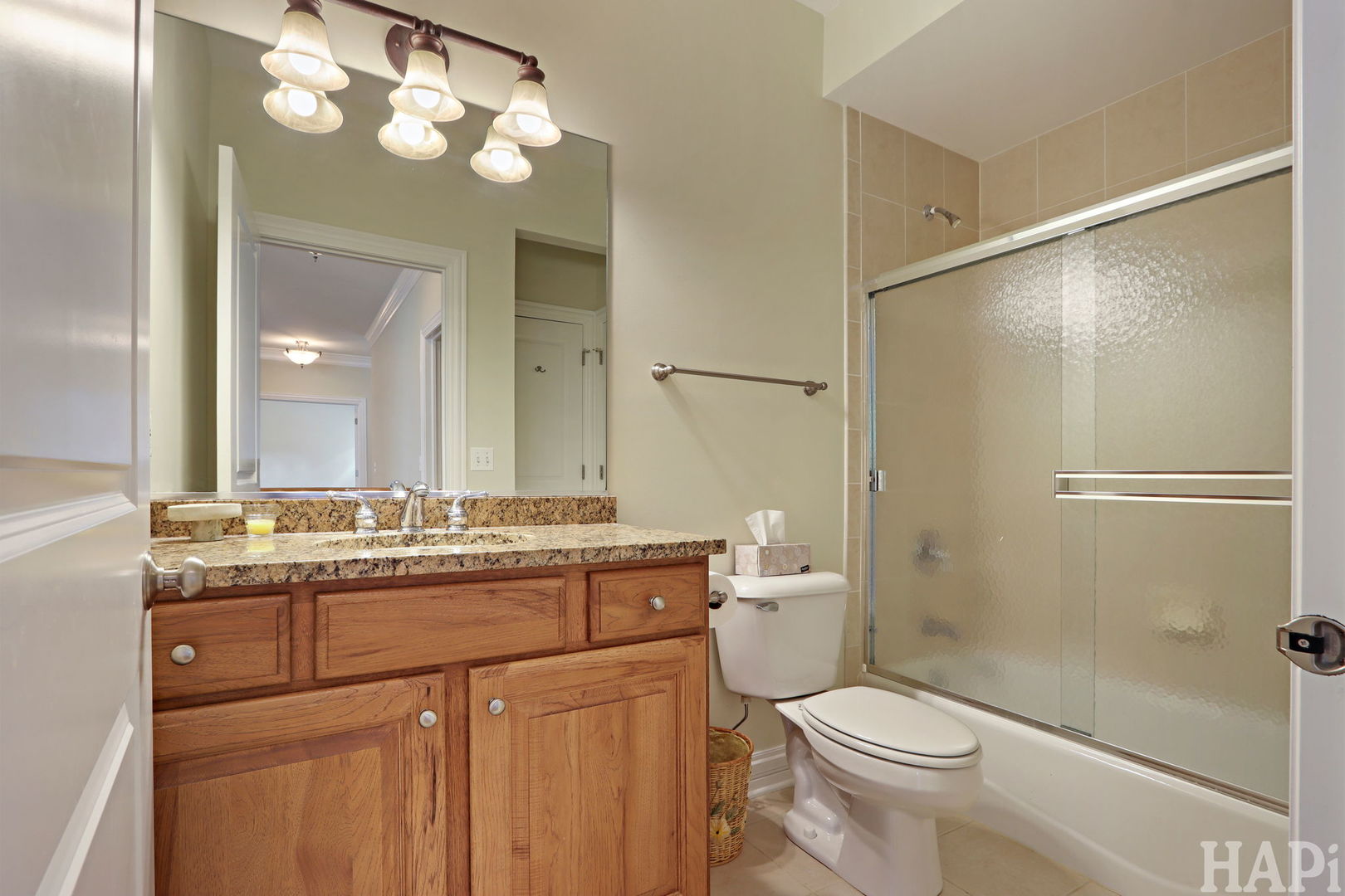 5614 Prairie Ridge Road #121, Crystal Lake, IL 60014
