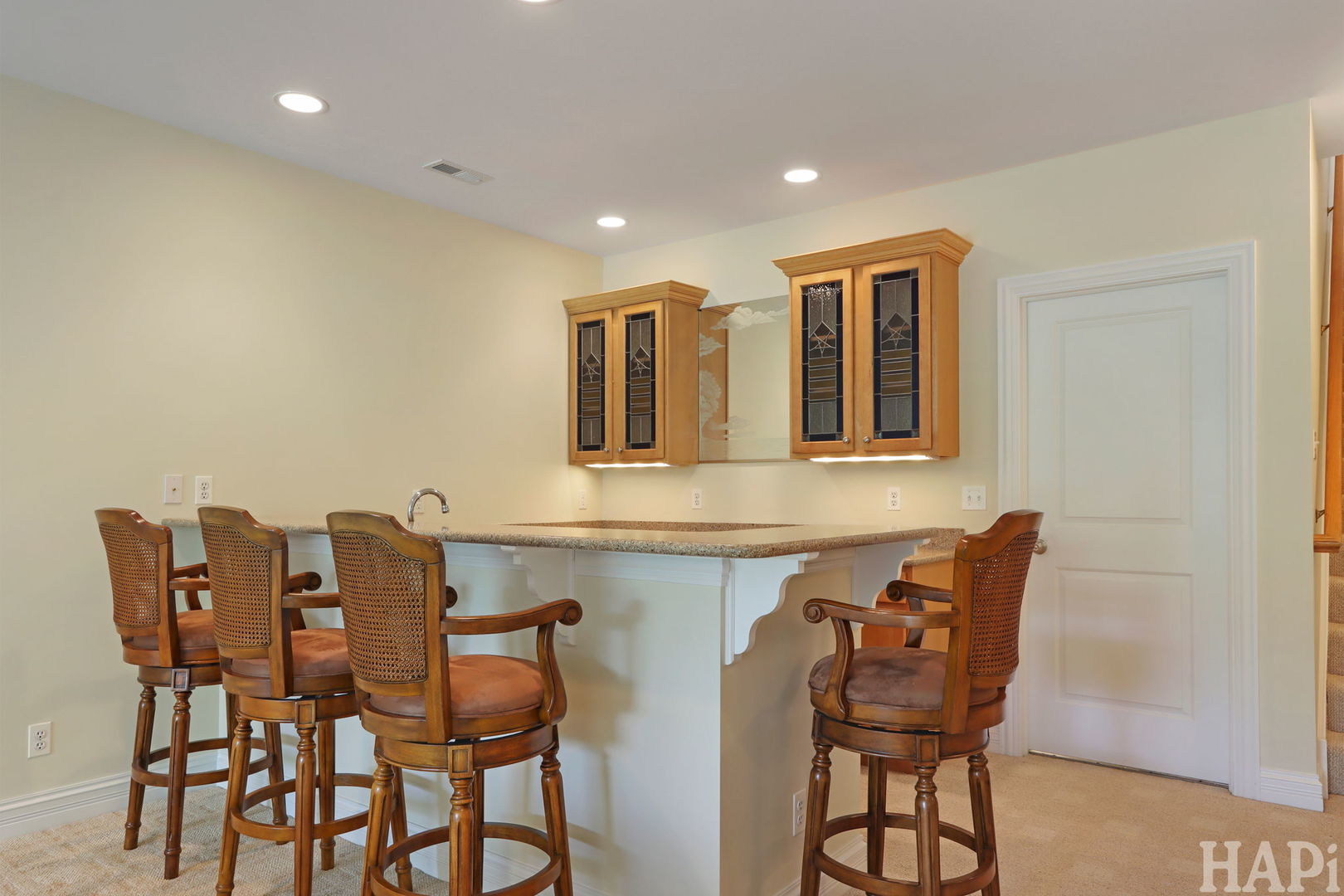 5614 Prairie Ridge Road #121, Crystal Lake, IL 60014
