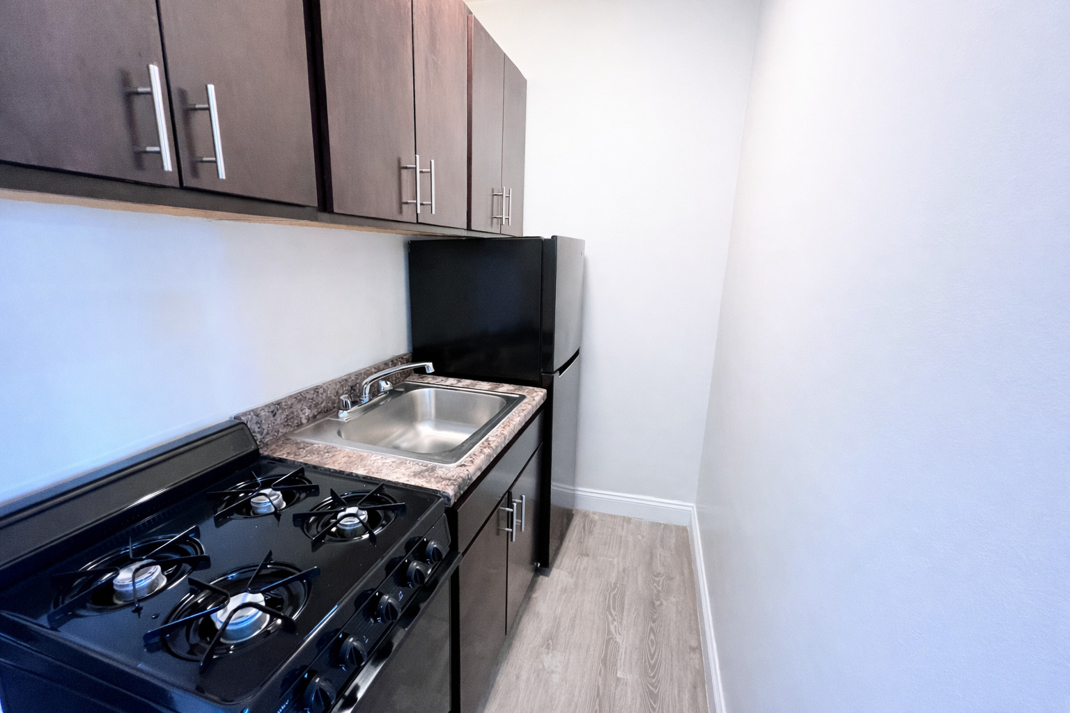 839 W Sheridan Road #205, Chicago, IL 60613