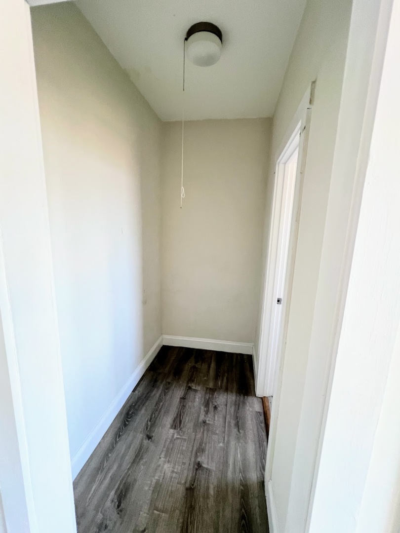 839 W Sheridan Road #205, Chicago, IL 60613