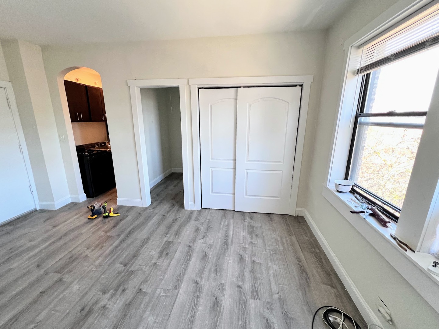 839 W Sheridan Road #205, Chicago, IL 60613