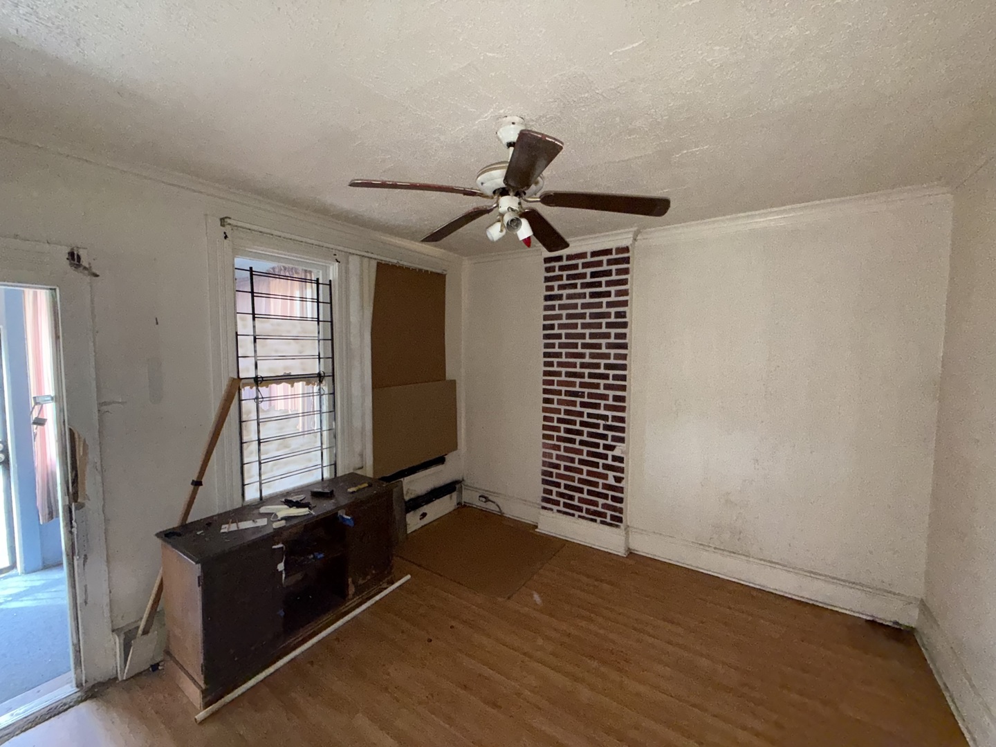 10437 S Corliss Avenue #0, Chicago, IL 60628