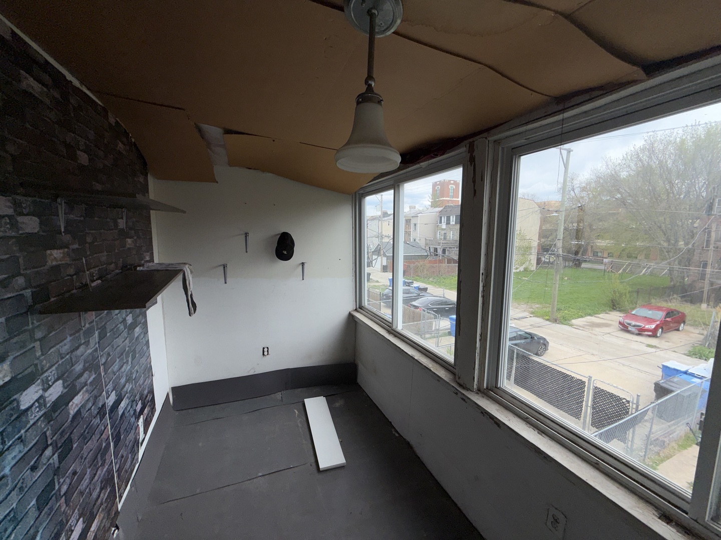 10437 S Corliss Avenue #0, Chicago, IL 60628