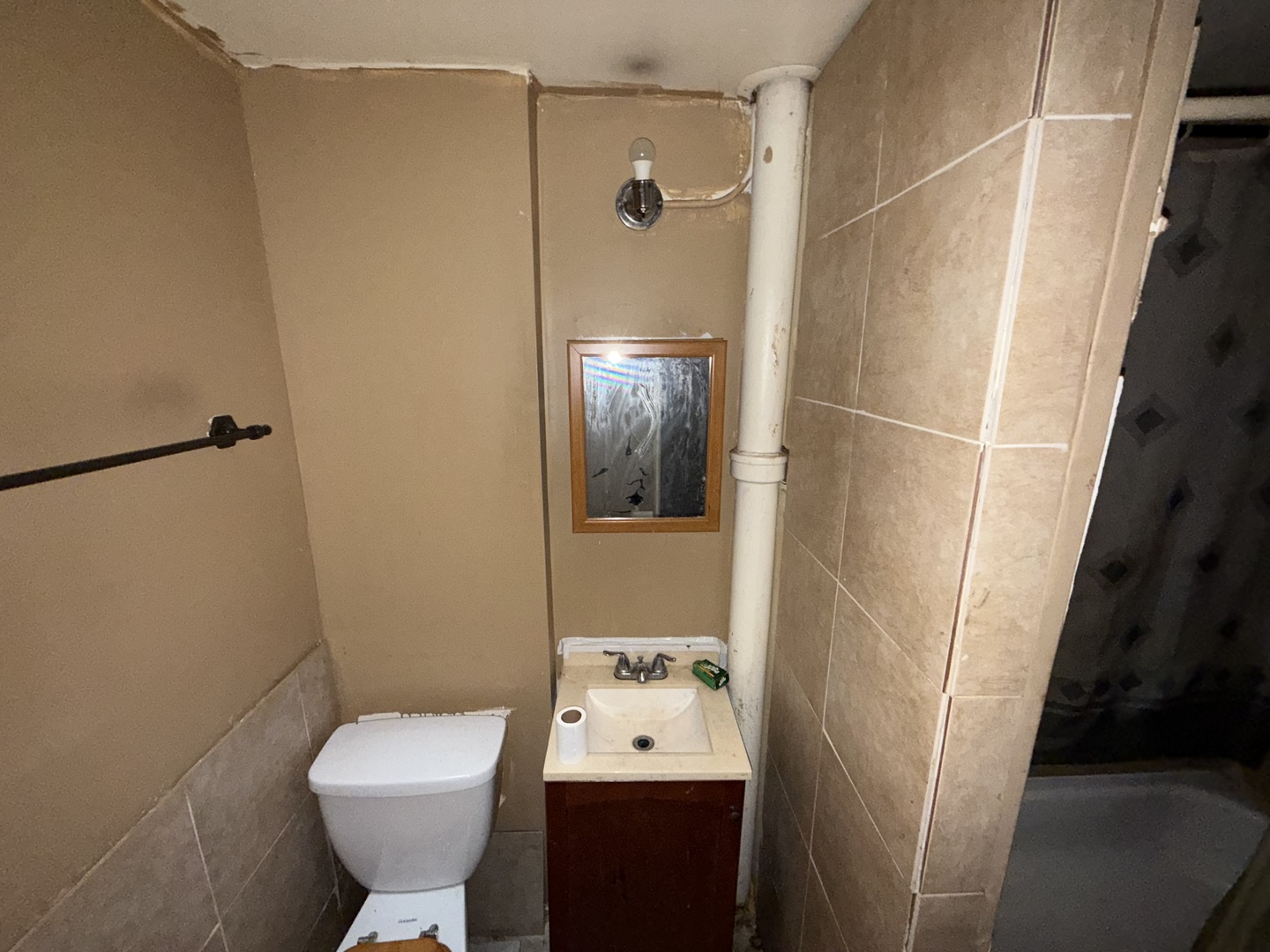 10437 S Corliss Avenue #0, Chicago, IL 60628