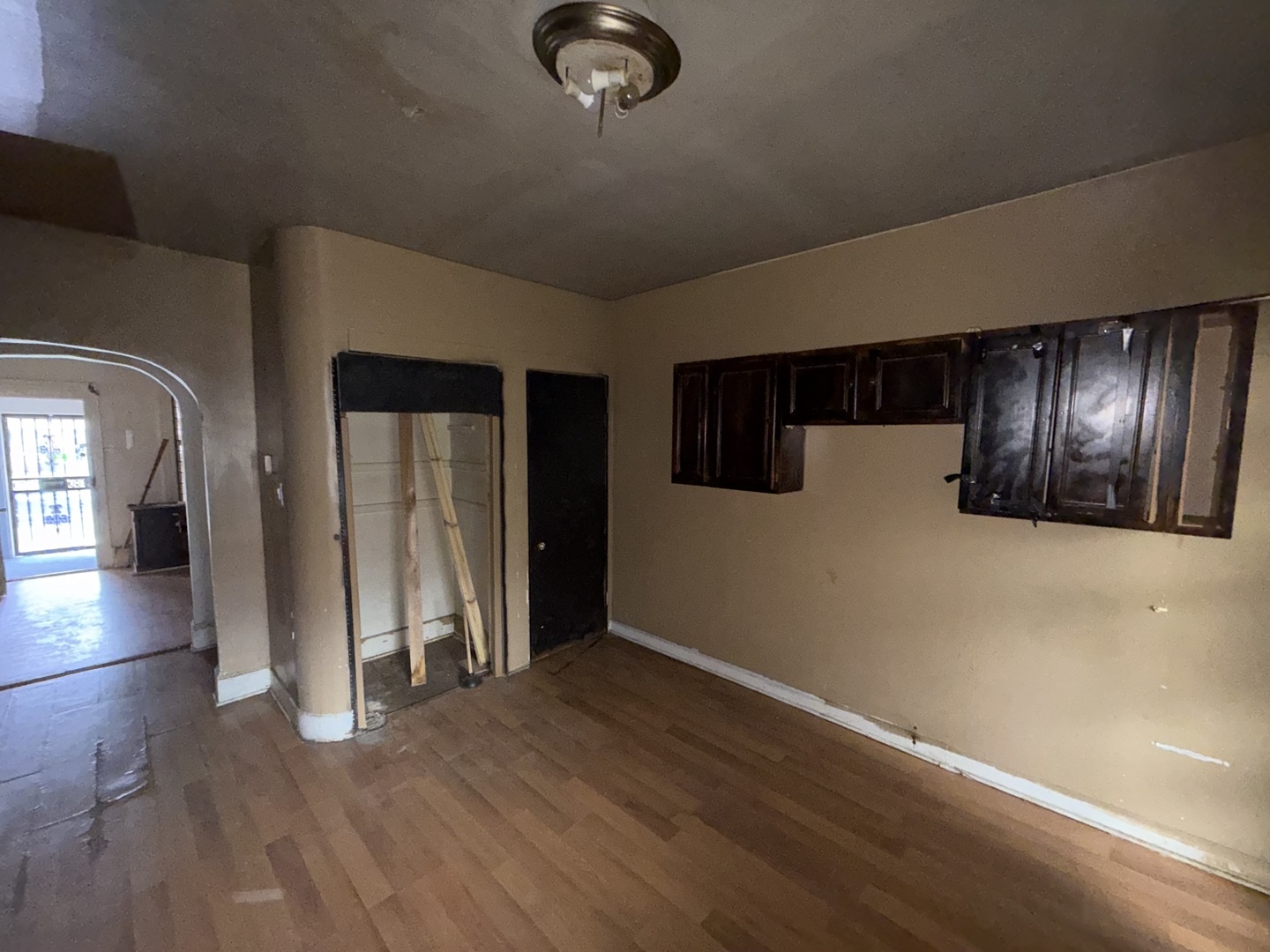 10437 S Corliss Avenue #0, Chicago, IL 60628