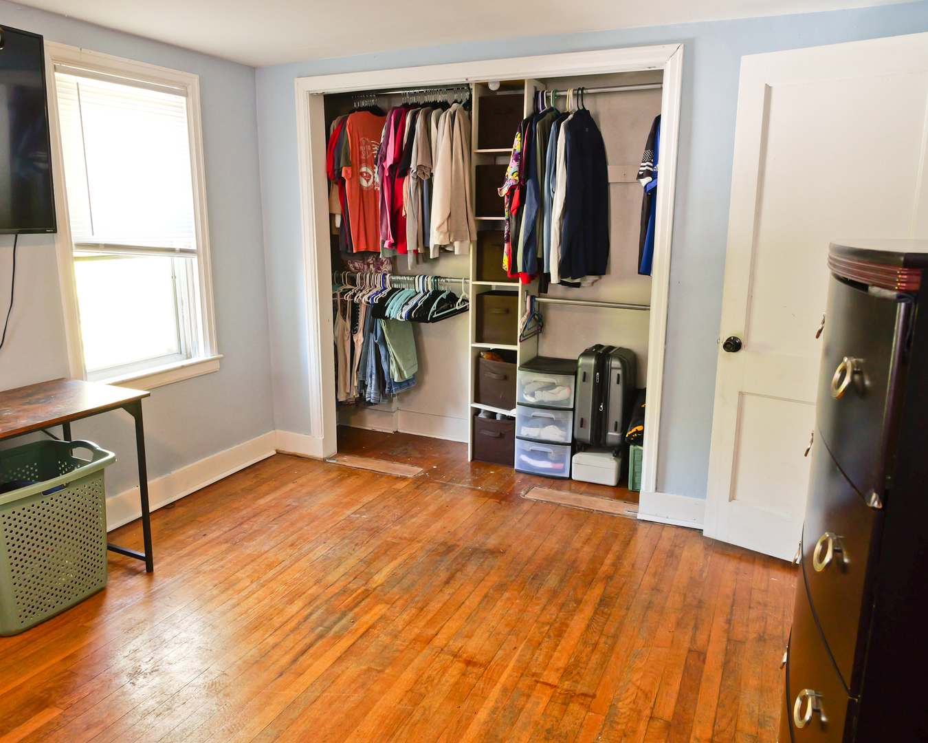 349 N Oakcrest Avenue, Decatur, IL 62522