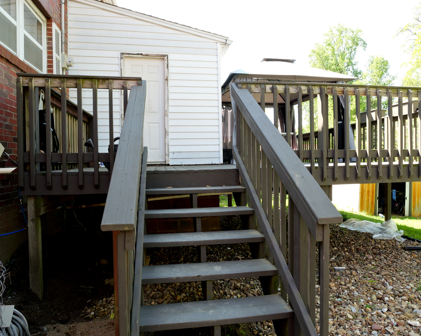 349 N Oakcrest Avenue, Decatur, IL 62522