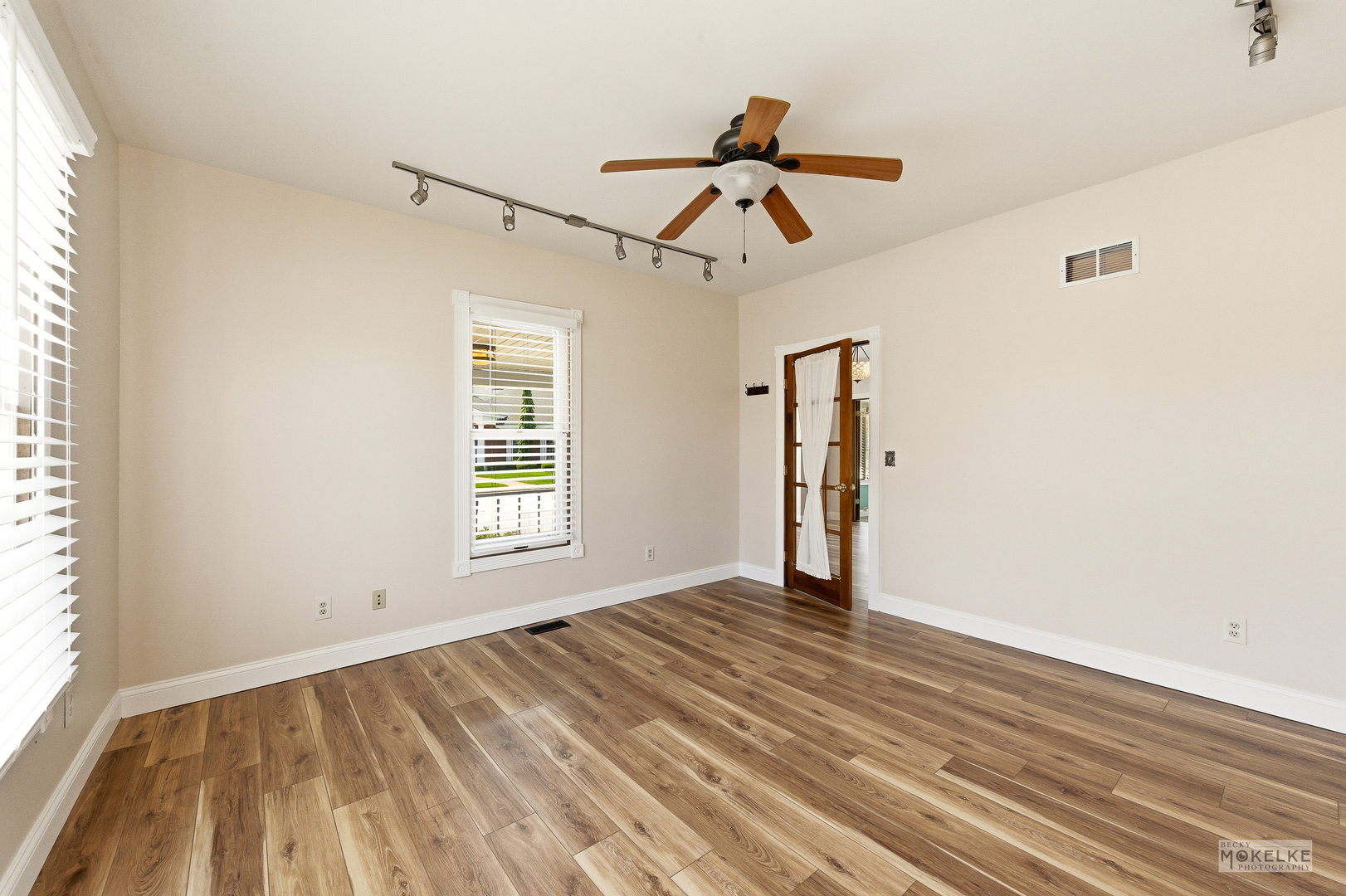 101 & 109 W Church Street, Sandwich, IL 60548