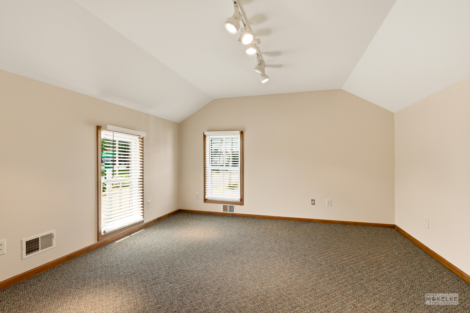 101 & 109 W Church Street, Sandwich, IL 60548