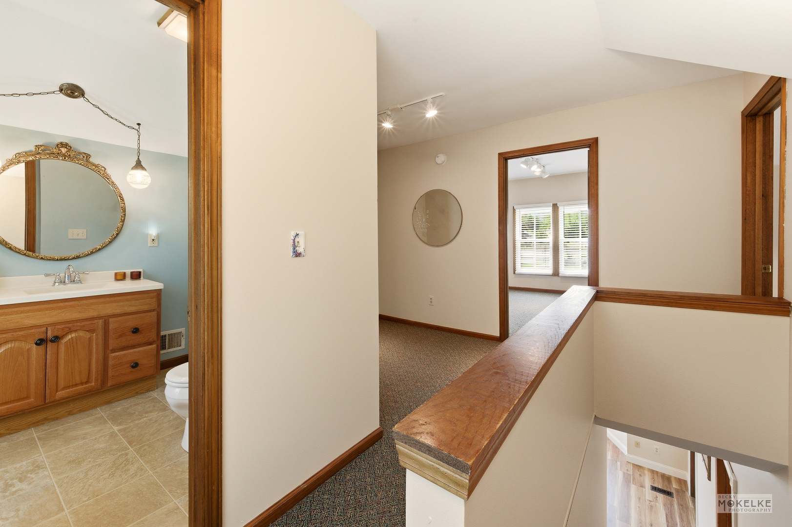 101 & 109 W Church Street, Sandwich, IL 60548