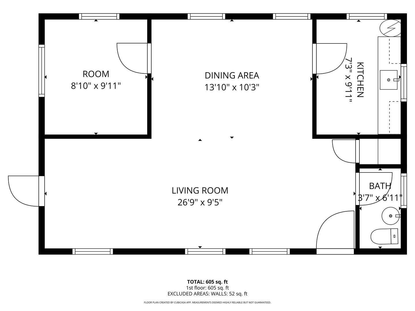 101 & 109 W Church Street, Sandwich, IL 60548