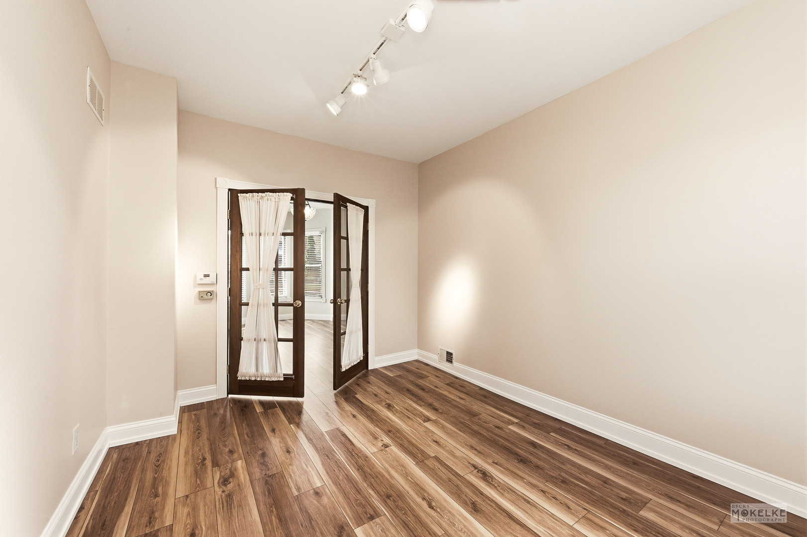 101 & 109 W Church Street, Sandwich, IL 60548