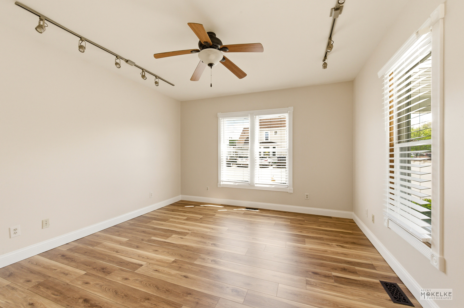 101 & 109 W Church Street, Sandwich, IL 60548