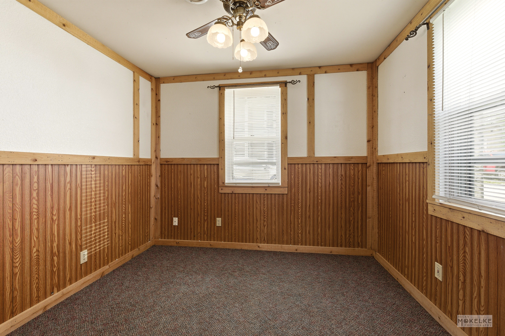 101 & 109 W Church Street, Sandwich, IL 60548