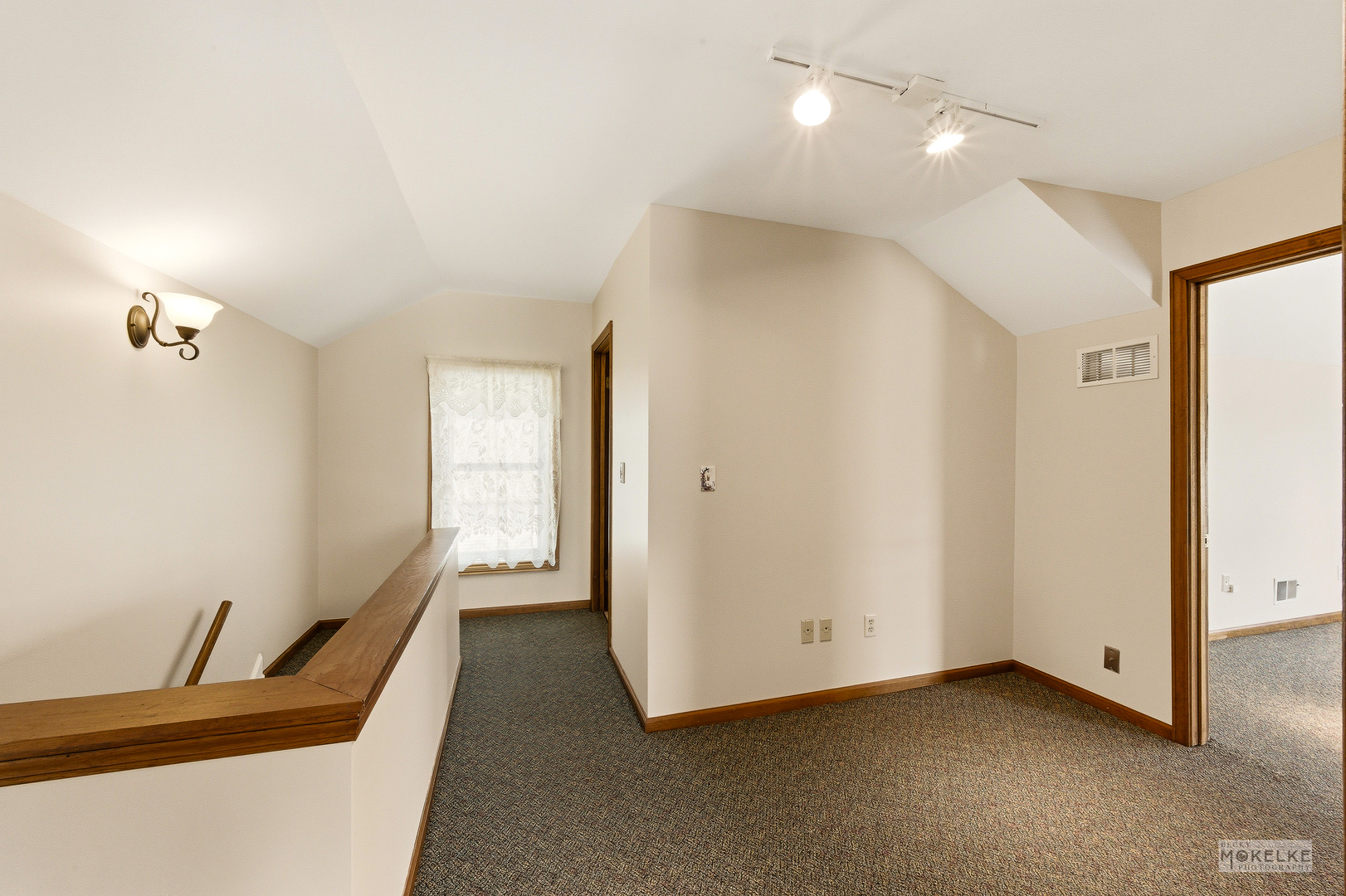 101 & 109 W Church Street, Sandwich, IL 60548