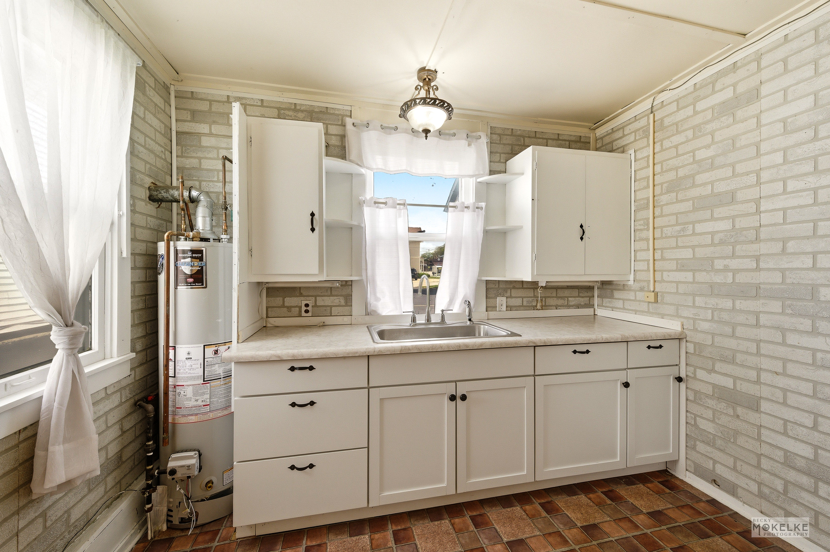101 & 109 W Church Street, Sandwich, IL 60548