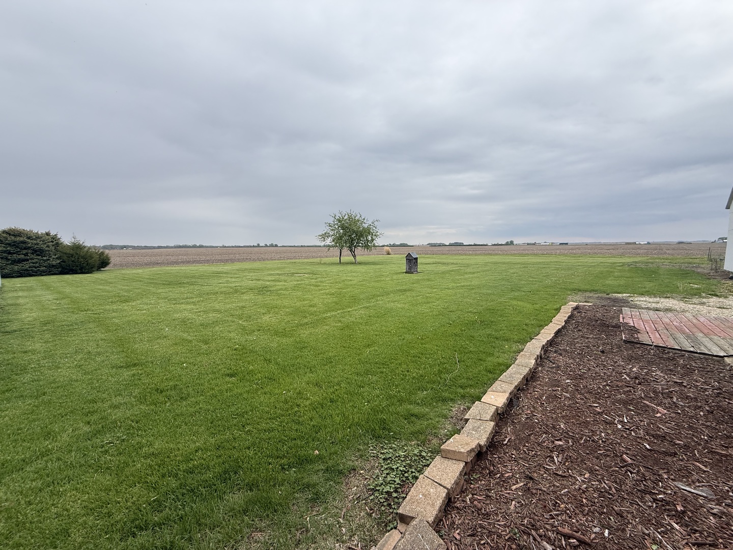12780 1745 North Avenue, Wyanet, IL 61379