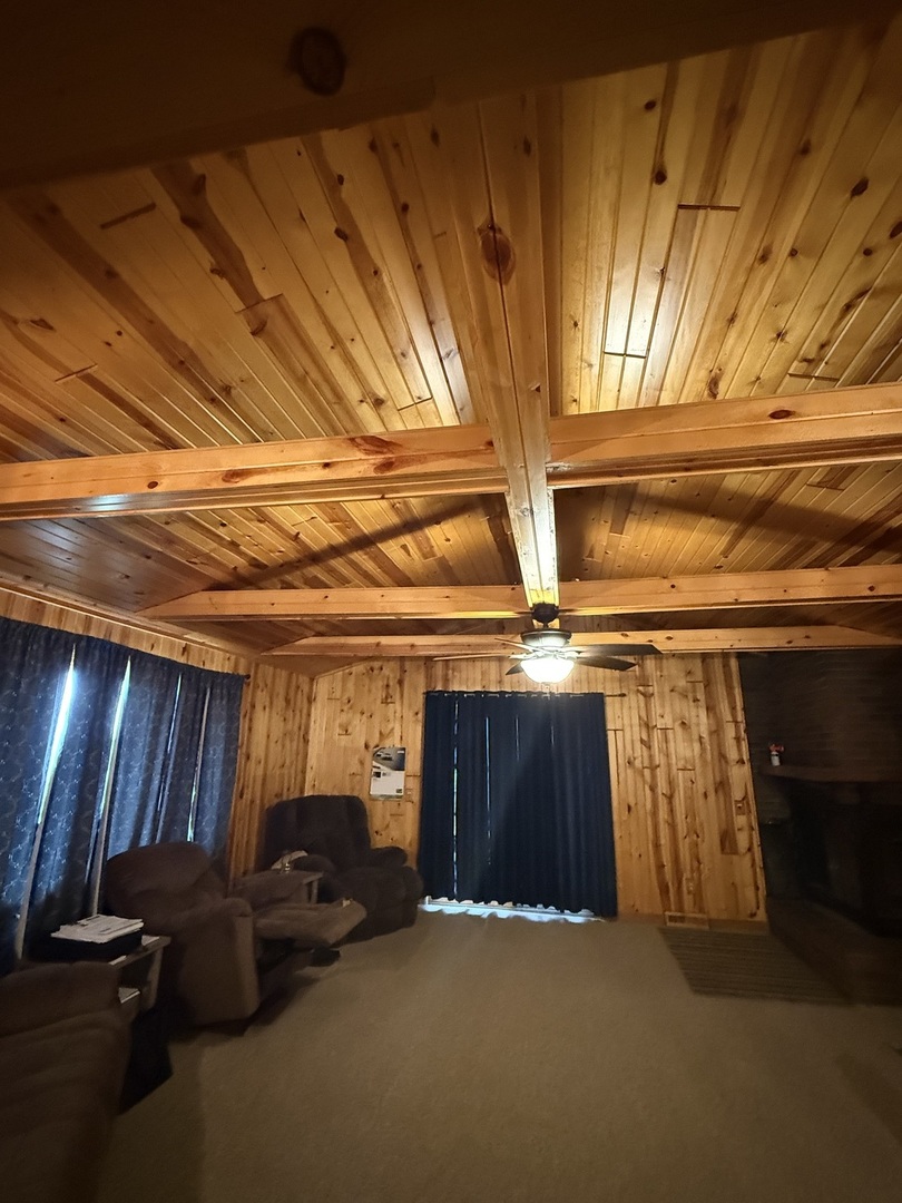 12780 1745 North Avenue, Wyanet, IL 61379