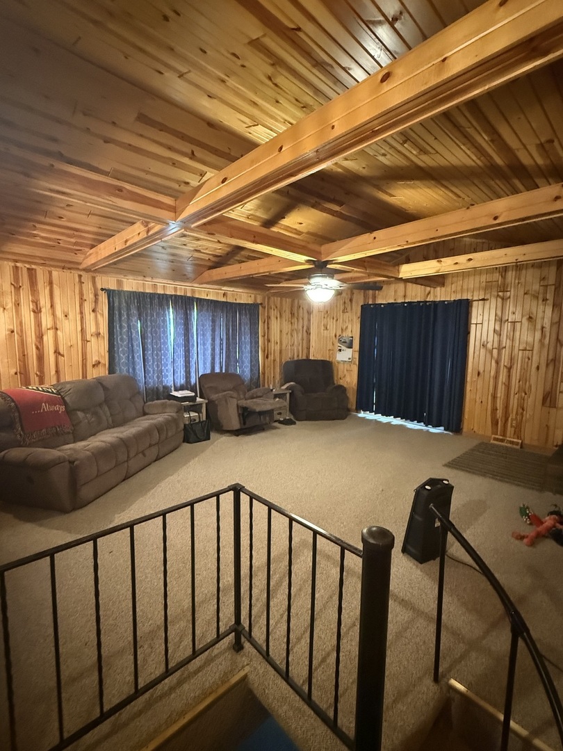 12780 1745 North Avenue, Wyanet, IL 61379