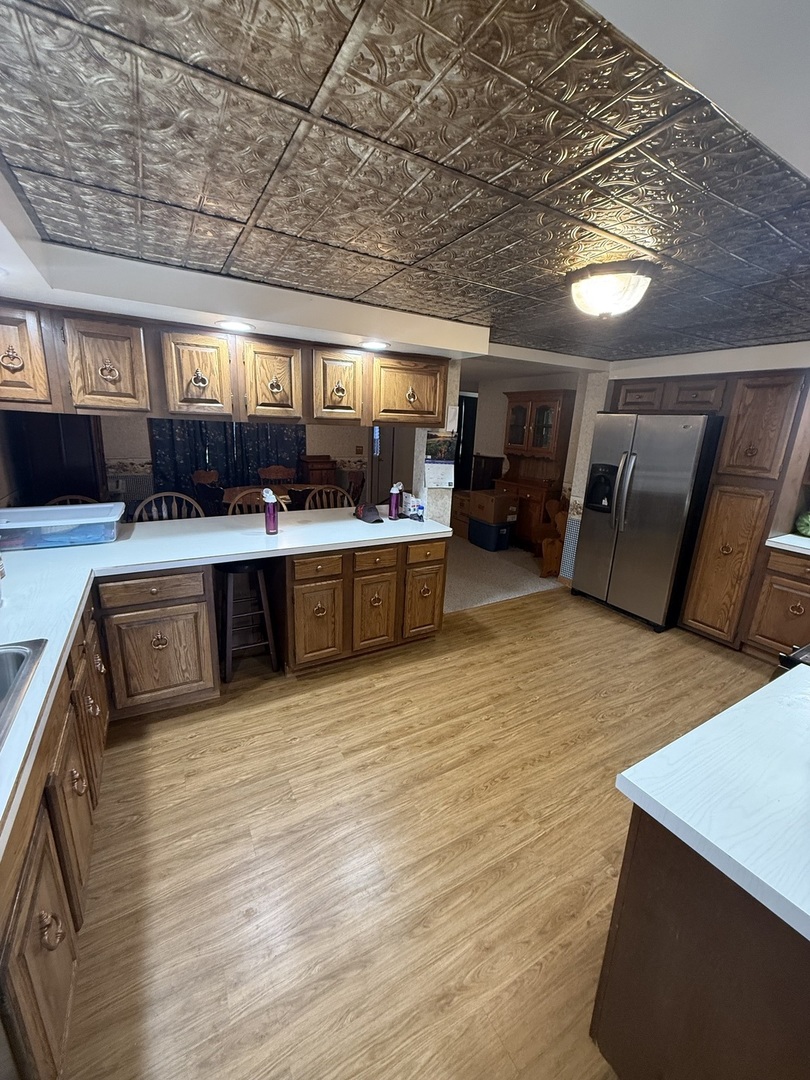 12780 1745 North Avenue, Wyanet, IL 61379