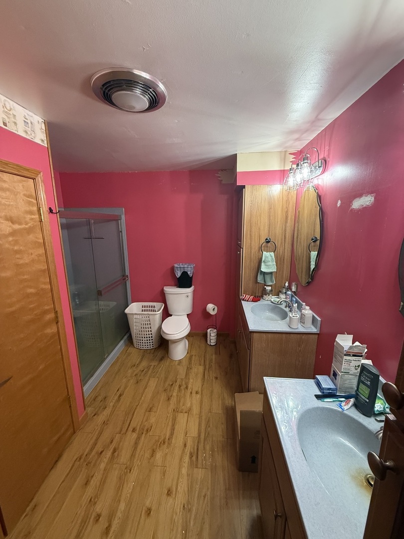 12780 1745 North Avenue, Wyanet, IL 61379