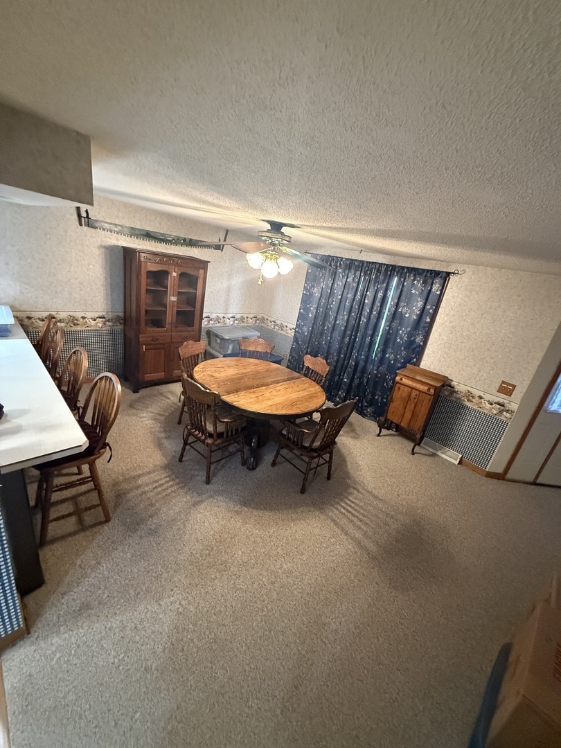 12780 1745 North Avenue, Wyanet, IL 61379