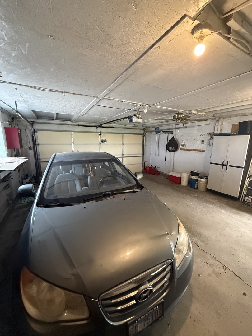 12780 1745 North Avenue, Wyanet, IL 61379