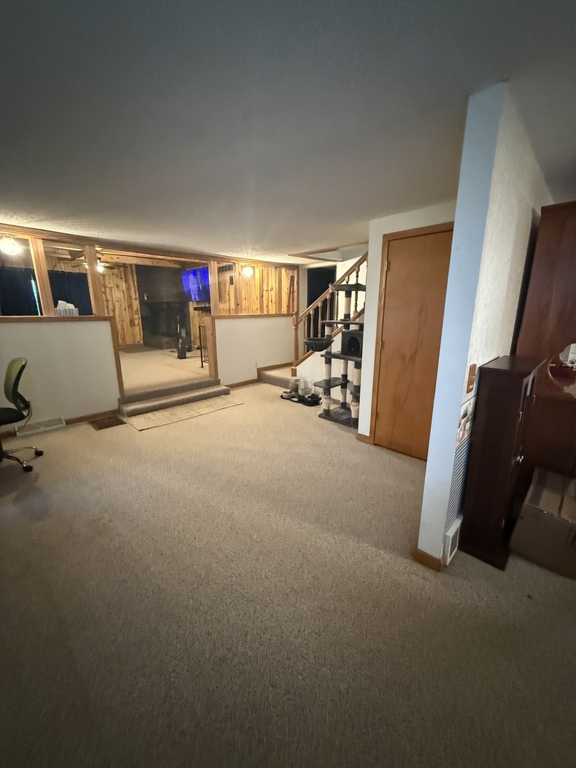 12780 1745 North Avenue, Wyanet, IL 61379