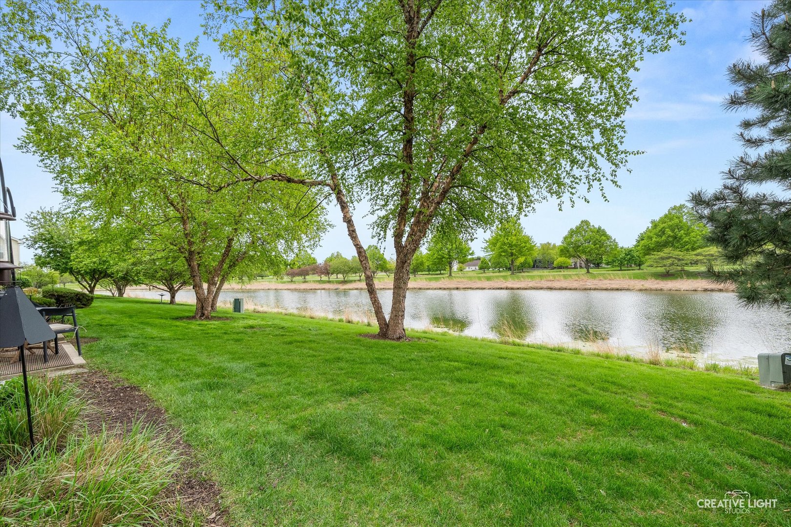 24019 W Pear Tree Circle, Plainfield, IL 60585