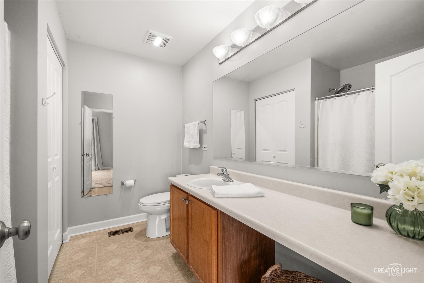 24019 W Pear Tree Circle, Plainfield, IL 60585