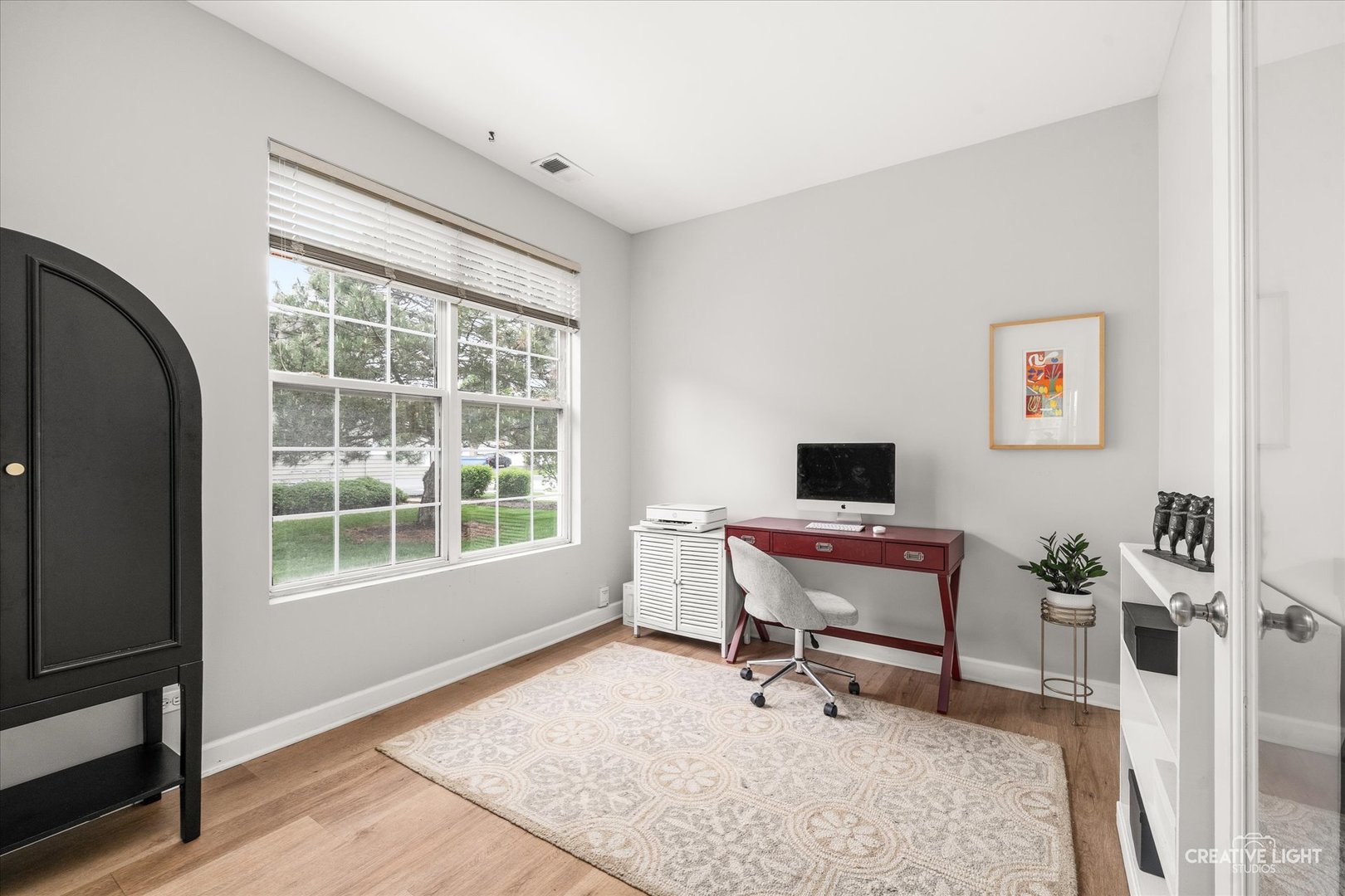24019 W Pear Tree Circle, Plainfield, IL 60585