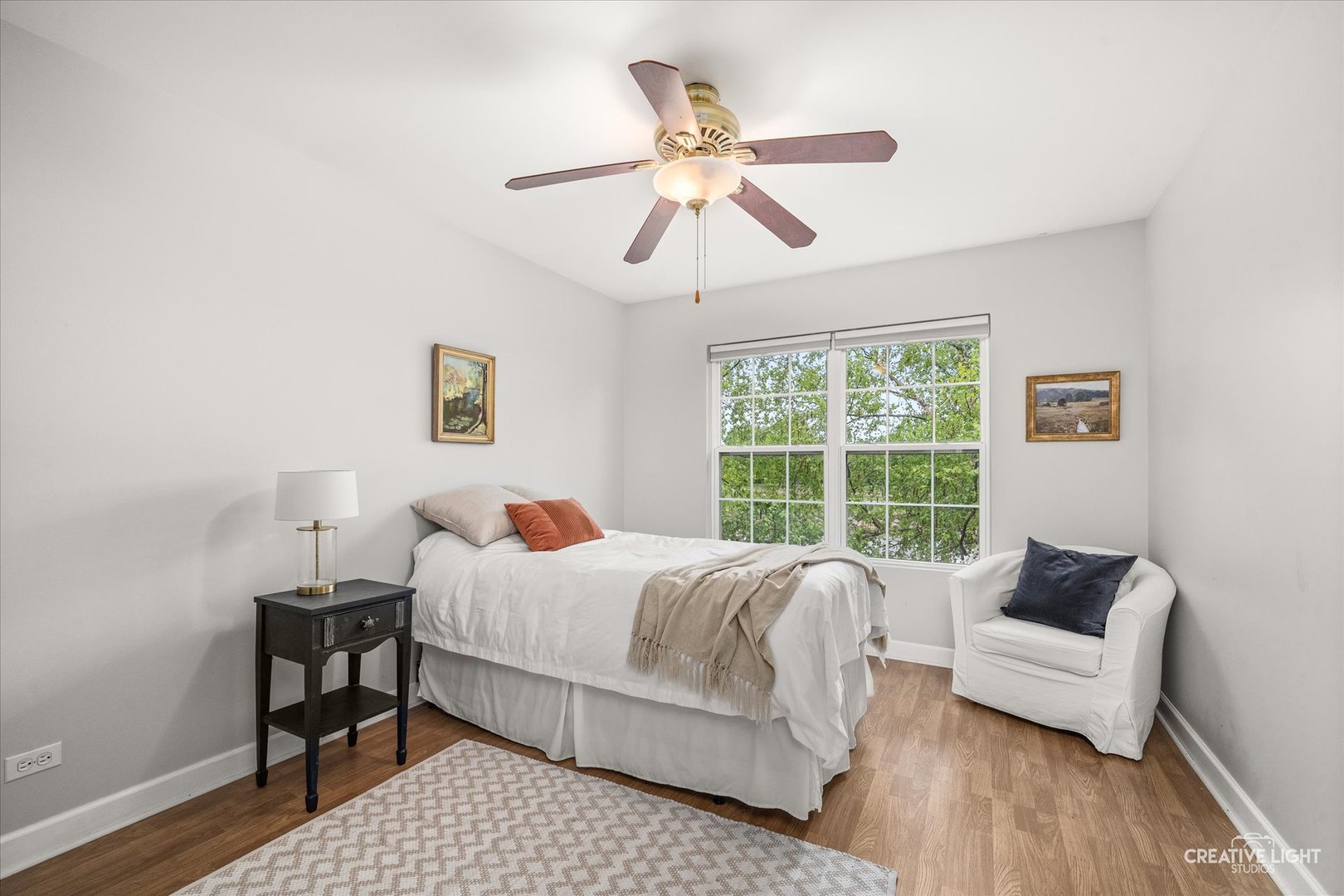 24019 W Pear Tree Circle, Plainfield, IL 60585