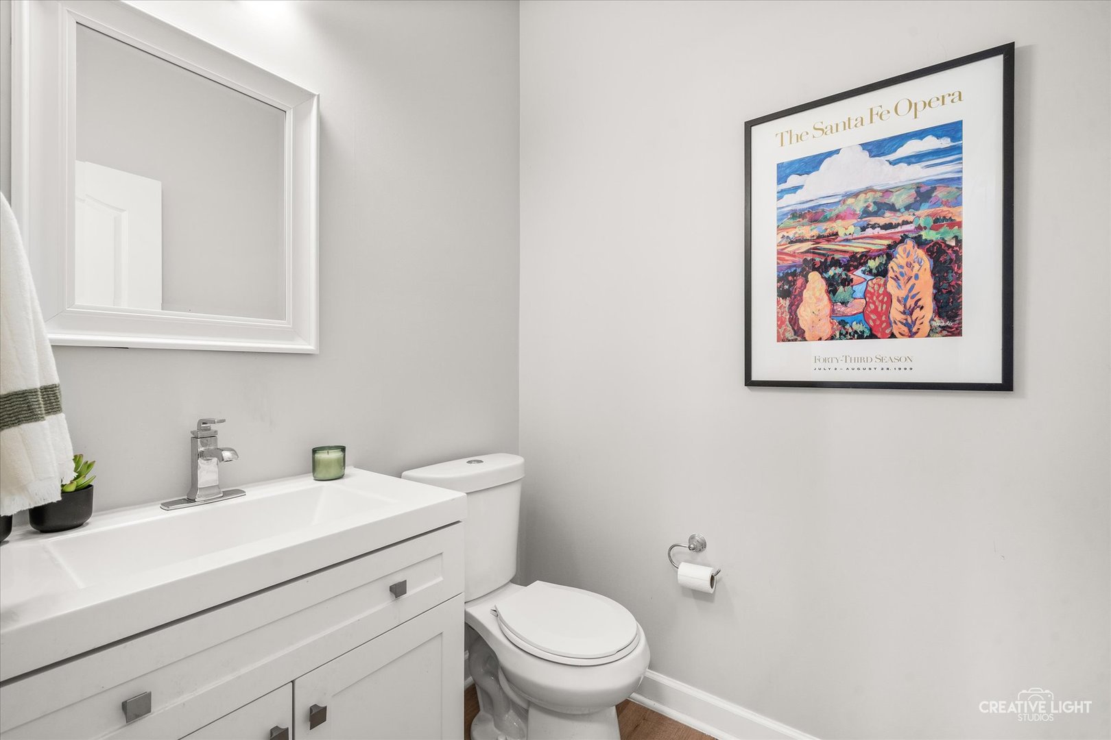 24019 W Pear Tree Circle, Plainfield, IL 60585
