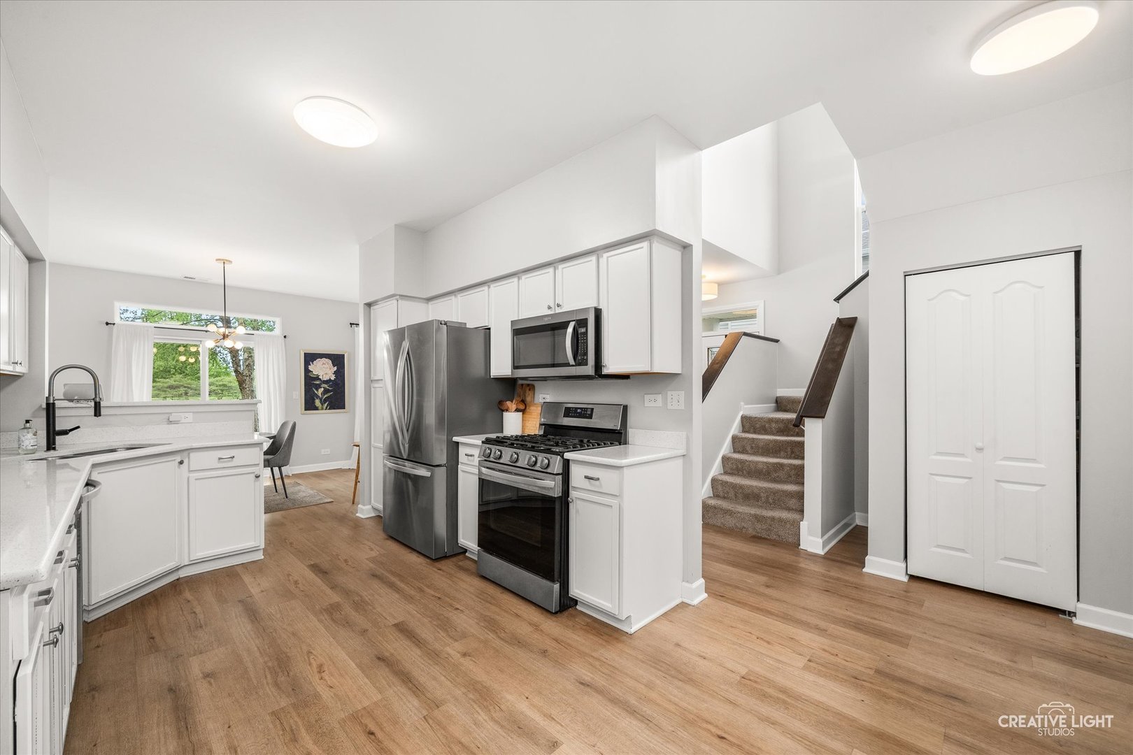 24019 W Pear Tree Circle, Plainfield, IL 60585