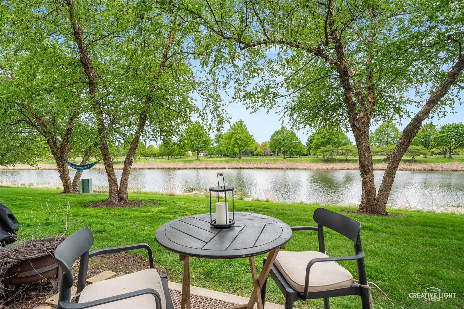 24019 W Pear Tree Circle, Plainfield, IL 60585