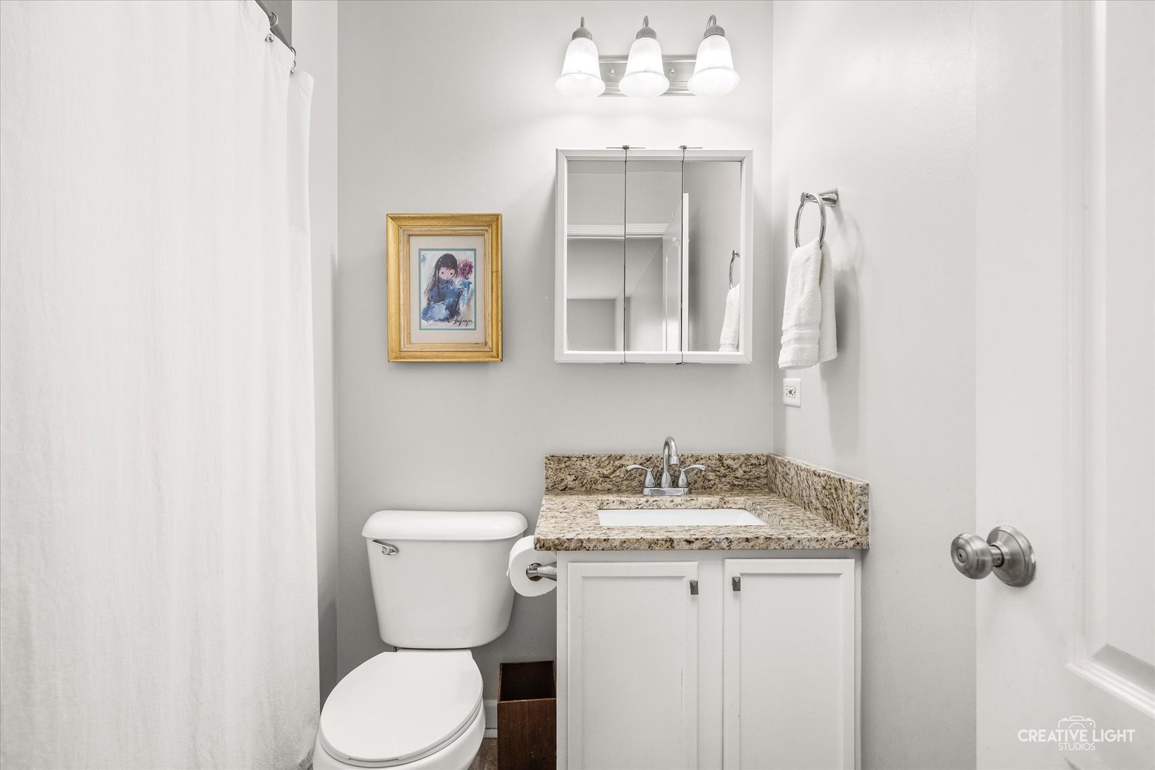 24019 W Pear Tree Circle, Plainfield, IL 60585