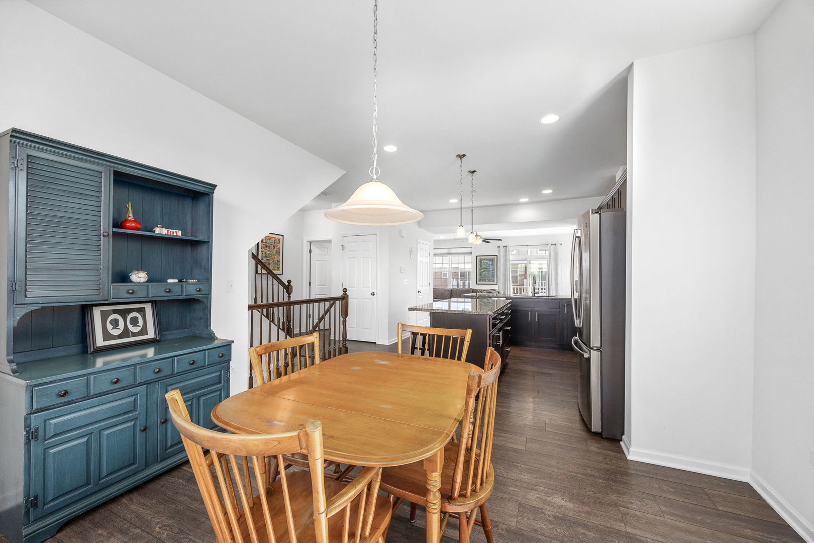 4467 Monroe Court, Naperville, IL 60564