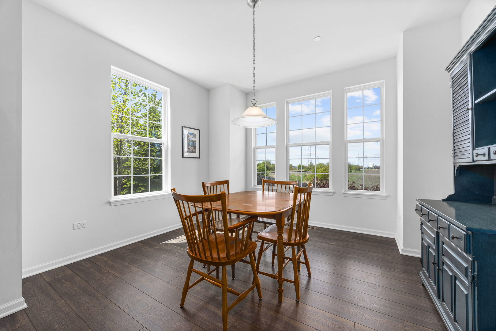 4467 Monroe Court, Naperville, IL 60564