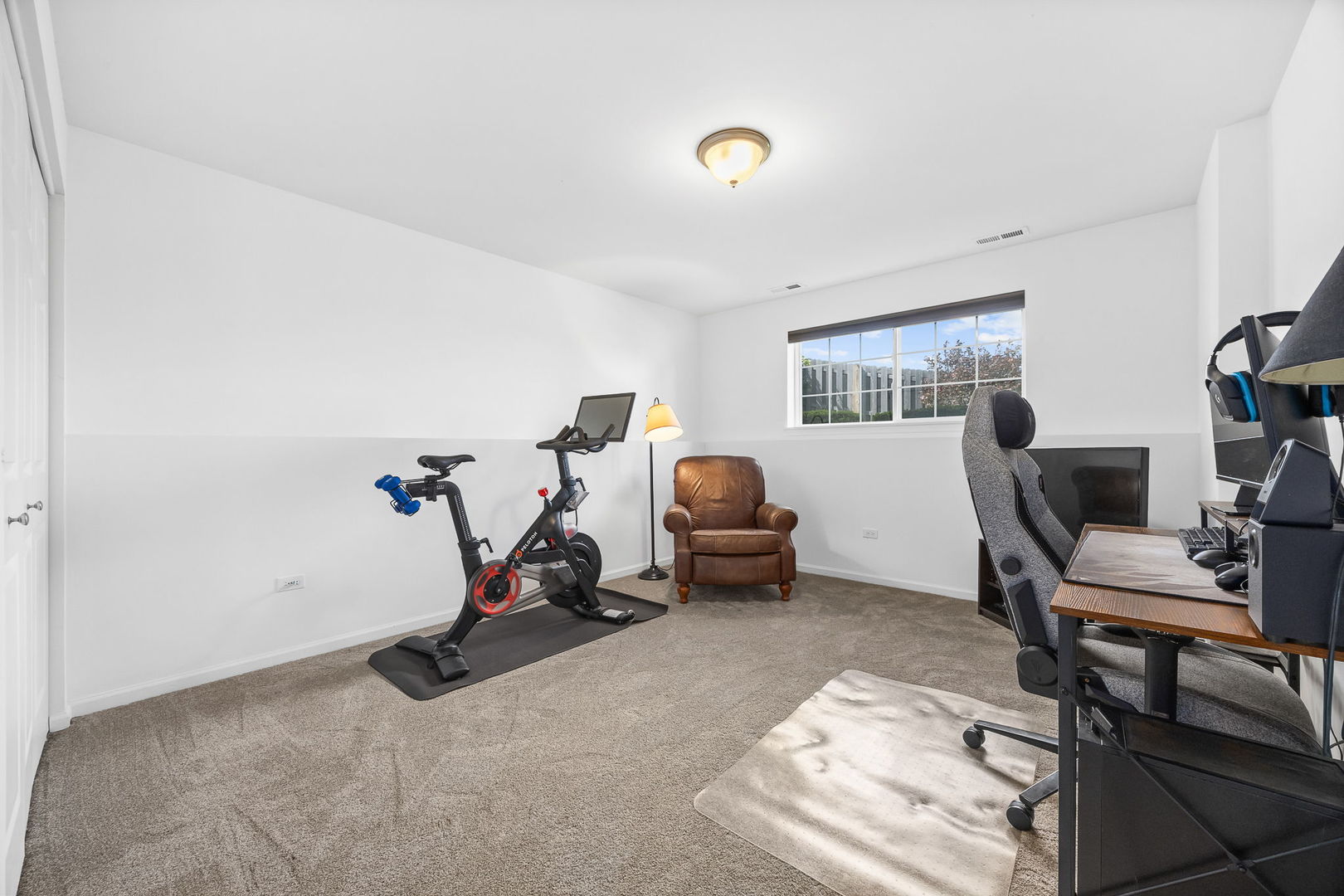 4467 Monroe Court, Naperville, IL 60564