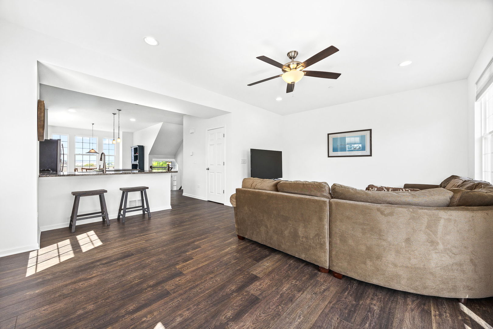 4467 Monroe Court, Naperville, IL 60564