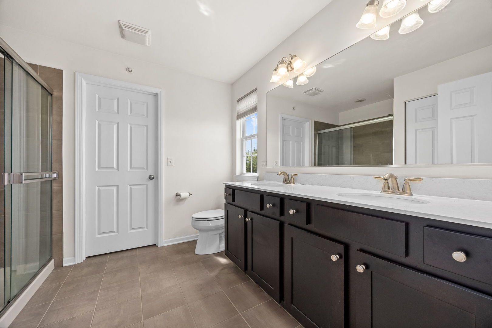4467 Monroe Court, Naperville, IL 60564