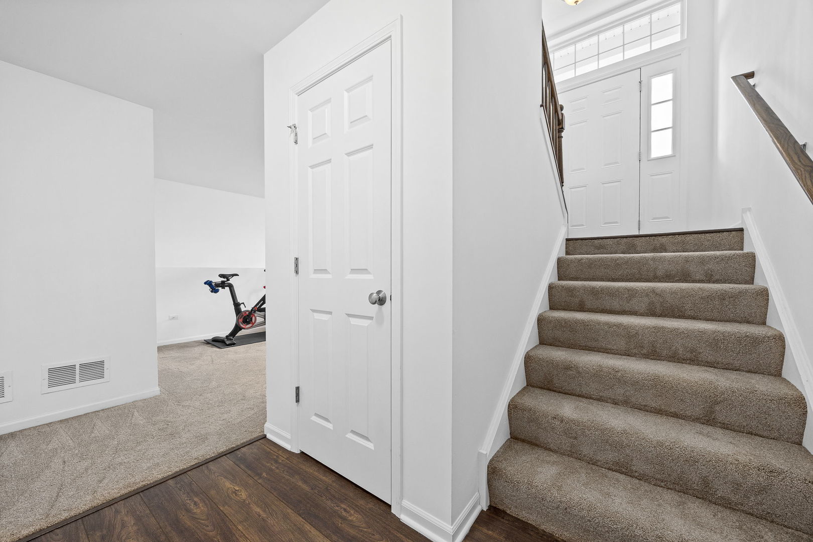 4467 Monroe Court, Naperville, IL 60564