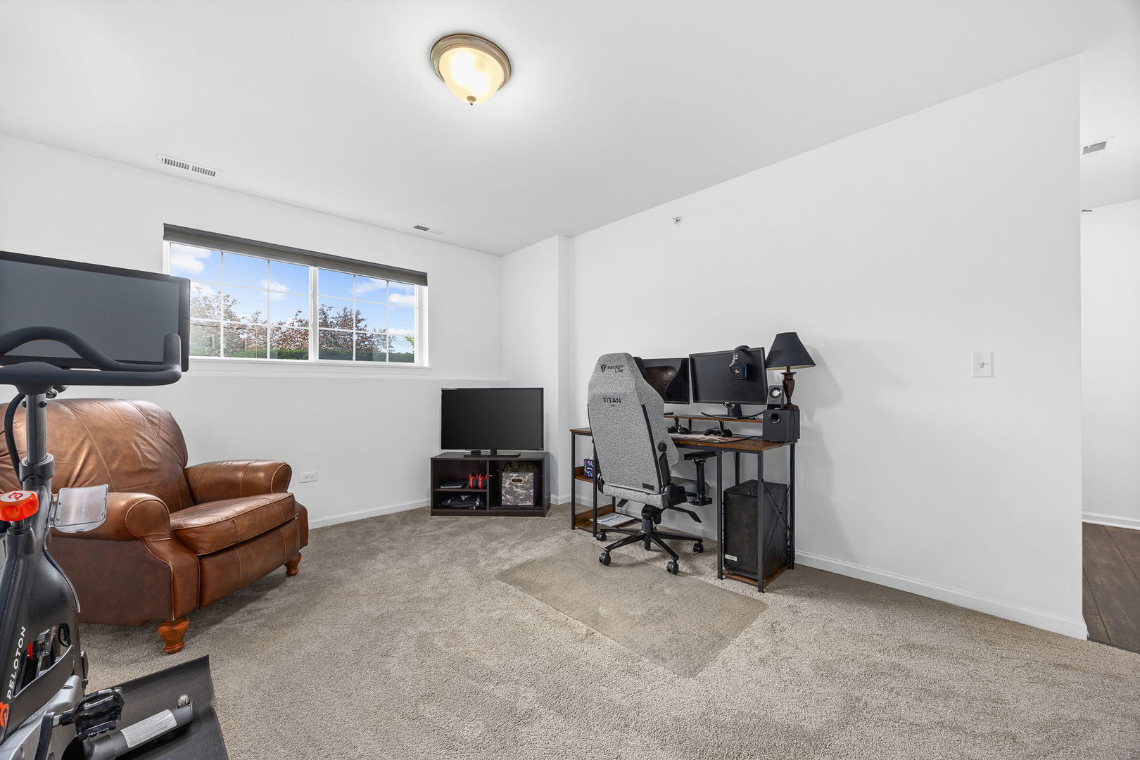 4467 Monroe Court, Naperville, IL 60564