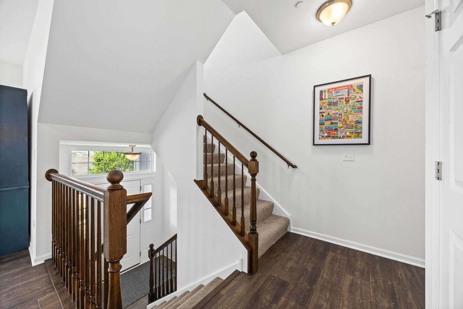 4467 Monroe Court, Naperville, IL 60564