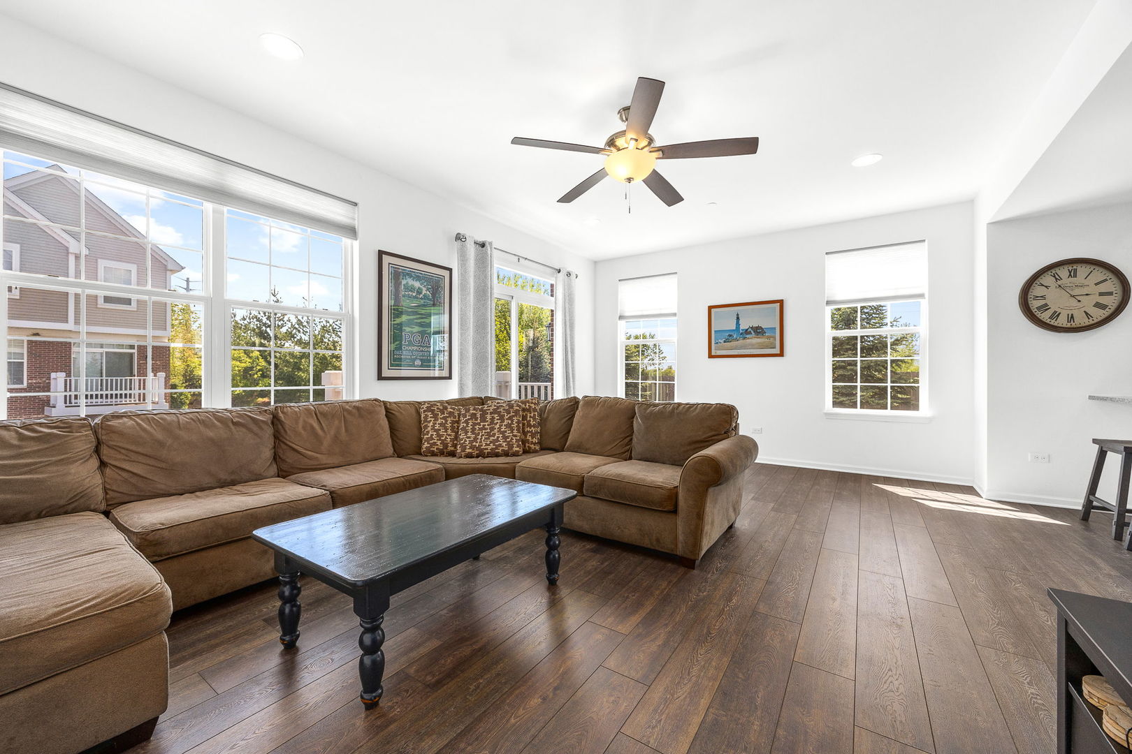 4467 Monroe Court, Naperville, IL 60564