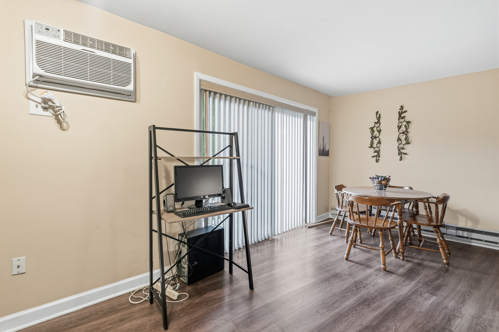 9725 S Keeler Avenue #6-209, Oak Lawn, IL 60453