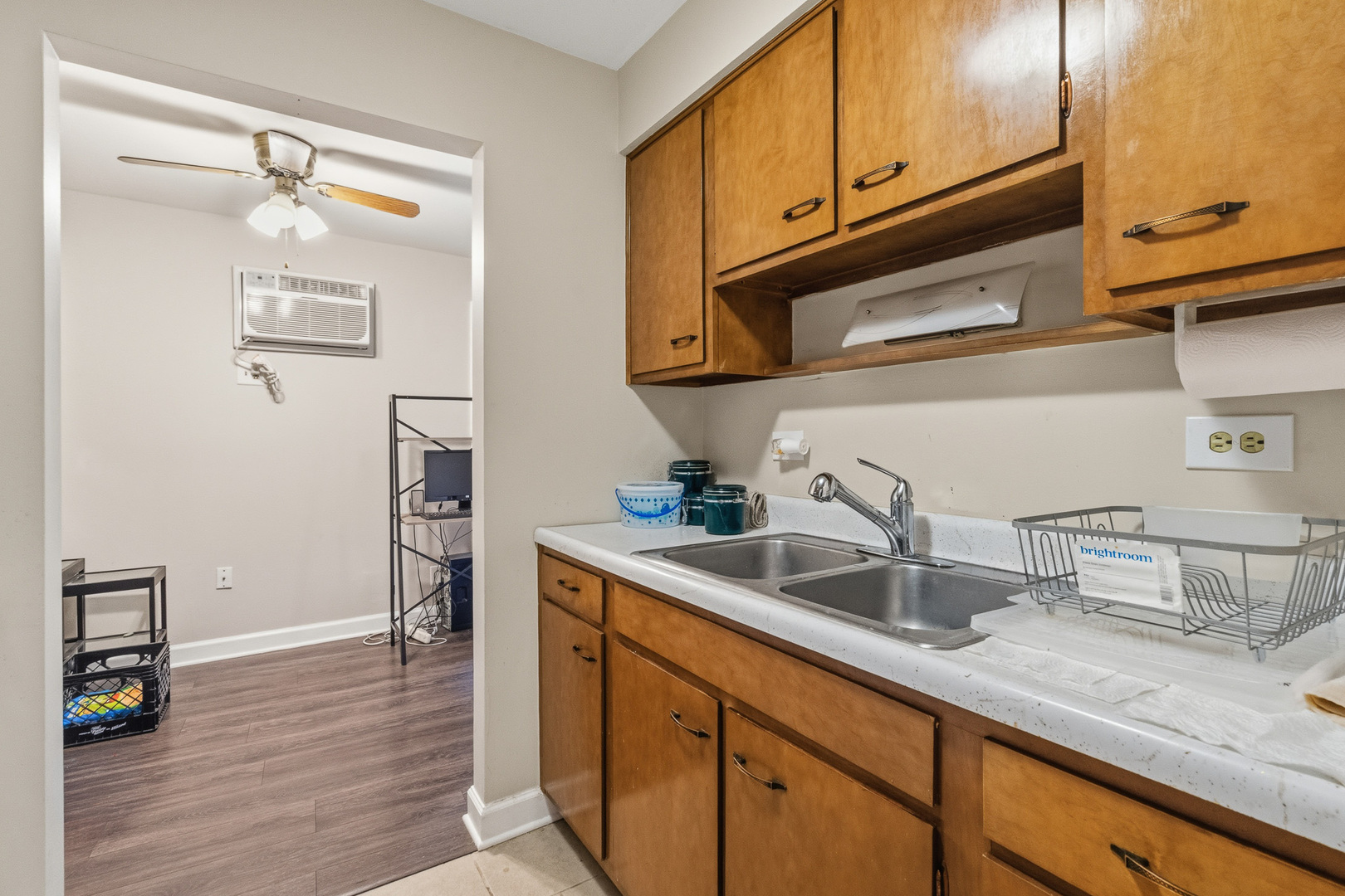 9725 S Keeler Avenue #6-209, Oak Lawn, IL 60453