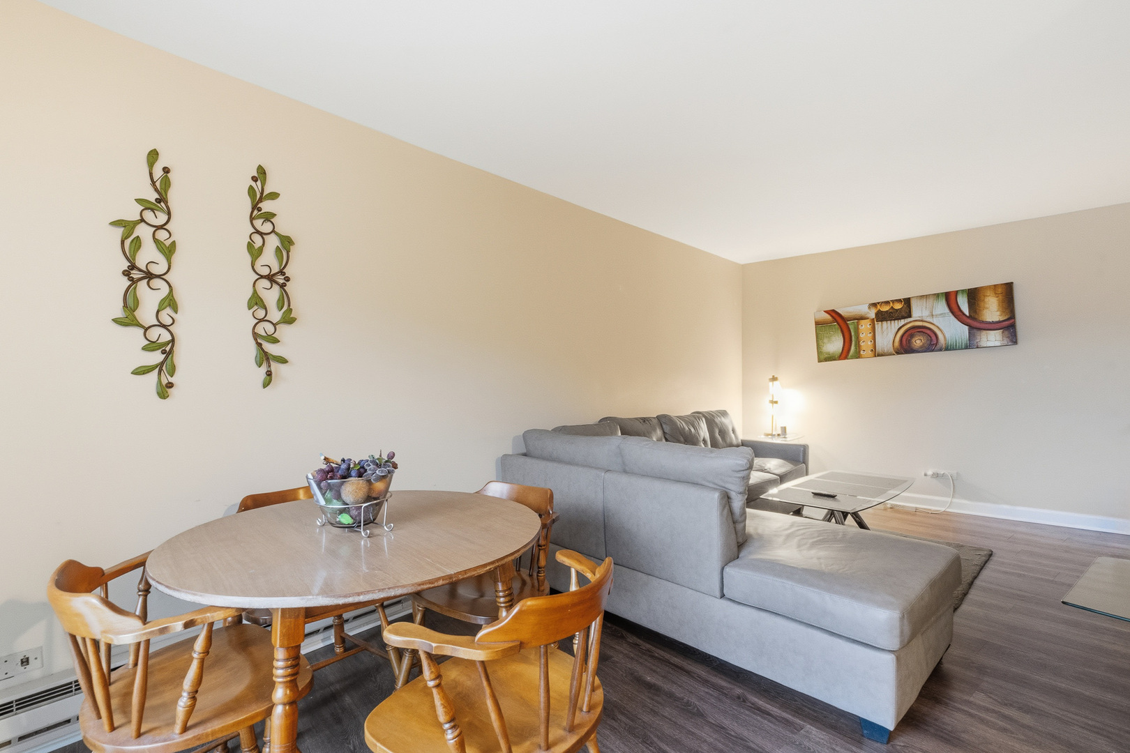 9725 S Keeler Avenue #6-209, Oak Lawn, IL 60453