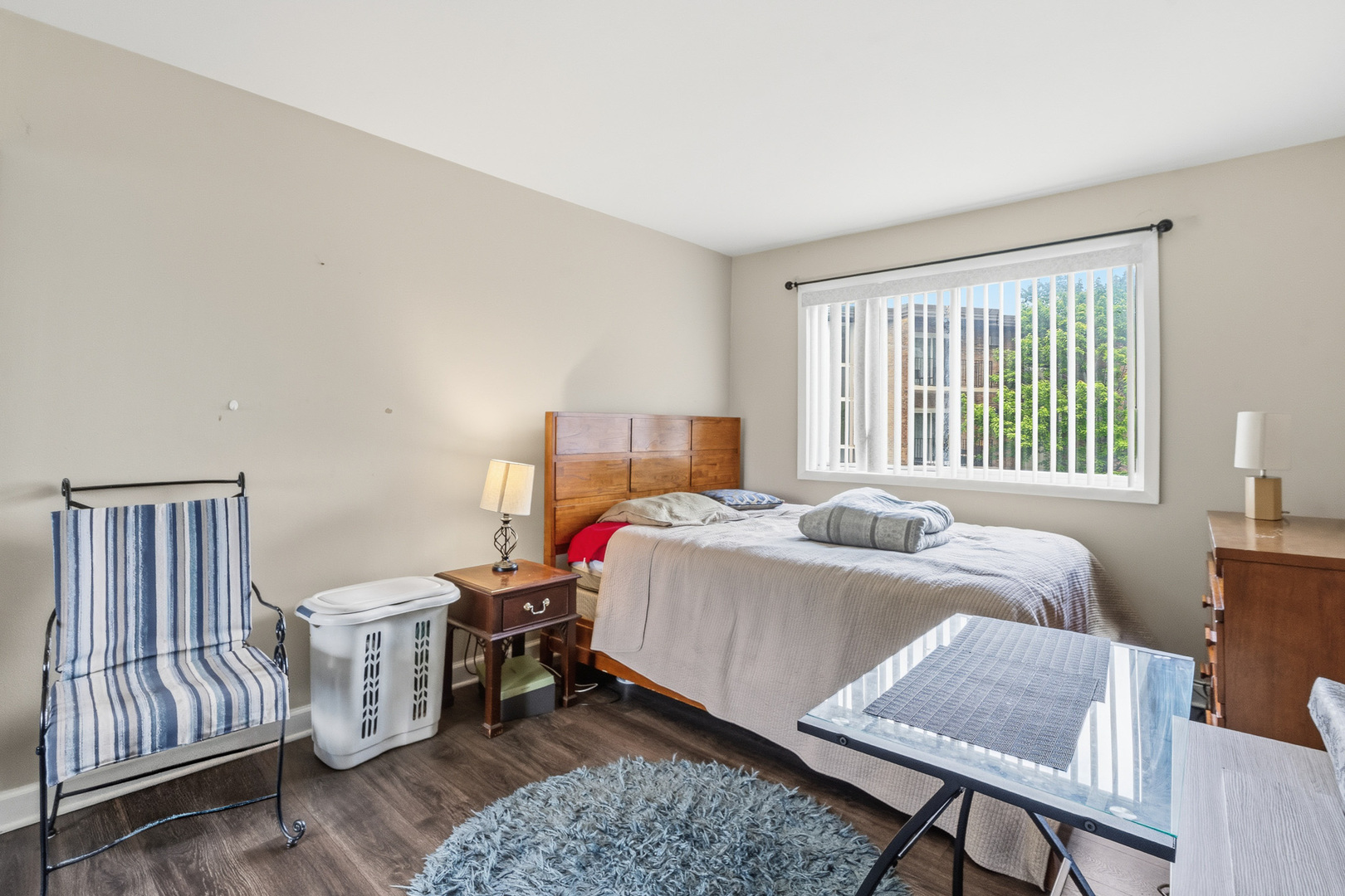 9725 S Keeler Avenue #6-209, Oak Lawn, IL 60453